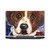 Mad Dog Art Gallery Dogs 2 Musty Vinyl Sticker Skin Decal Cover for HP Pavilion 15.6" 15-dk0047TX