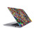 Mad Dog Art Gallery Dogs 2 Moon Vinyl Sticker Skin Decal Cover for Xiaomi Mi NoteBook 14 (2020)