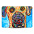 Mad Dog Art Gallery Dogs 2 Dane Vinyl Sticker Skin Decal Cover for Apple MacBook Pro 16" A2485