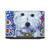 Mad Dog Art Gallery Dogs Westie Vinyl Sticker Skin Decal Cover for HP Pavilion 15.6" 15-dk0047TX