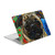 Mad Dog Art Gallery Dogs Pug Vinyl Sticker Skin Decal Cover for Apple MacBook Pro 16" A2141