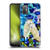 Sylvie Demers Birds 3 Owls Soft Gel Case for HTC Desire 21 Pro 5G