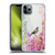 Sylvie Demers Birds 3 Dreamy Soft Gel Case for Apple iPhone 11 Pro Max