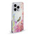 Sylvie Demers Birds 3 Dreamy Soft Gel Case for Apple iPhone 11 Pro