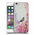 Sylvie Demers Birds 3 Dreamy Soft Gel Case for Apple iPhone 6 / iPhone 6s