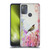 Sylvie Demers Birds 3 Dreamy Soft Gel Case for Motorola Moto G50