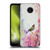 Sylvie Demers Birds 3 Dreamy Soft Gel Case for Nokia C10 / C20