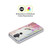 Sylvie Demers Birds 3 Dreamy Soft Gel Case for Nokia C10 / C20