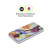 Sylvie Demers Birds 3 Kissing Soft Gel Case for Nokia C10 / C20