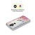Sylvie Demers Birds 3 Dreamy Soft Gel Case for Nokia C21