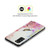 Sylvie Demers Birds 3 Dreamy Soft Gel Case for Samsung Galaxy S20 / S20 5G