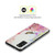 Sylvie Demers Birds 3 Dreamy Soft Gel Case for Samsung Galaxy S21 FE 5G
