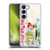 Sylvie Demers Birds 3 Sienna Soft Gel Case for Samsung Galaxy S23 5G