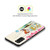 Sylvie Demers Birds 3 Sienna Soft Gel Case for Samsung Galaxy S23+ 5G
