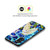 Sylvie Demers Birds 3 Owls Soft Gel Case for Samsung Galaxy S23 Ultra 5G
