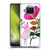 Sylvie Demers Birds 3 Crimson Soft Gel Case for Xiaomi Mi 10T Lite 5G