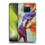 Sylvie Demers Birds 3 Kissing Soft Gel Case for Xiaomi Mi 10T Lite 5G
