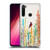 Sylvie Demers Birds 3 Scarlet Soft Gel Case for Xiaomi Redmi Note 8T