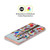 Sylvie Demers Floral Otomi Colors Soft Gel Case for Xiaomi Mi 10 5G / Mi 10 Pro 5G