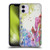 Sylvie Demers Nature Wings Soft Gel Case for Apple iPhone 11