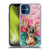 Sylvie Demers Nature Chihuahua Soft Gel Case for Apple iPhone 12 Mini