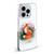 Sylvie Demers Nature Fox Beauty Soft Gel Case for Apple iPhone 12 Mini