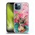 Sylvie Demers Nature Chihuahua Soft Gel Case for Apple iPhone 12 Pro Max