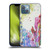 Sylvie Demers Nature Wings Soft Gel Case for Apple iPhone 13