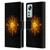 Christos Karapanos Mythical Art Helios Leather Book Wallet Case Cover For Xiaomi 12