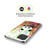 Sylvie Demers Nature Panda Soft Gel Case for Apple iPhone 5c