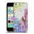 Sylvie Demers Nature Wings Soft Gel Case for Apple iPhone 5c