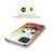 Sylvie Demers Nature Panda Soft Gel Case for Apple iPhone 7 Plus / iPhone 8 Plus