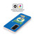 Super Friends DC Comics Toddlers Comic Covers Batman Soft Gel Case for Huawei P Smart (2020)