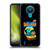 Super Friends DC Comics Toddlers Comic Covers Batman And Robin Soft Gel Case for Nokia 1.4