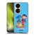 Super Friends DC Comics Toddlers Composed Art Group 1 Soft Gel Case for Huawei P50
