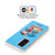 Super Friends DC Comics Toddlers Composed Art Group 1 Soft Gel Case for Huawei P50