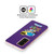 Super Friends DC Comics Toddlers Composed Art Batman Soft Gel Case for Huawei P Smart (2021)