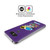 Super Friends DC Comics Toddlers Composed Art Batman Soft Gel Case for LG K51S