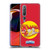 Super Friends DC Comics Toddlers Composed Art The Flash Soft Gel Case for Xiaomi Mi 10 5G / Mi 10 Pro 5G