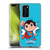 Super Friends DC Comics Toddlers 1 Superman Soft Gel Case for Huawei P40 5G