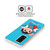 Super Friends DC Comics Toddlers 1 Superman Soft Gel Case for Huawei P40 5G