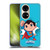 Super Friends DC Comics Toddlers 1 Superman Soft Gel Case for Huawei P50