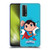 Super Friends DC Comics Toddlers 1 Superman Soft Gel Case for Huawei P Smart (2021)
