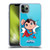 Super Friends DC Comics Toddlers 1 Superman Soft Gel Case for Apple iPhone 11 Pro Max