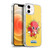 Super Friends DC Comics Toddlers 1 The Flash Soft Gel Case for Apple iPhone 12 / iPhone 12 Pro & MagSafe