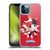 Super Friends DC Comics Toddlers 1 Harley Quinn Soft Gel Case for Apple iPhone 12 Pro Max