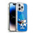 Super Friends DC Comics Toddlers 1 Batman Soft Gel Case for Apple iPhone 13 Pro & MagSafe