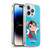 Super Friends DC Comics Toddlers 1 Superman Soft Gel Case for Apple iPhone 13 Pro & MagSafe