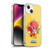 Super Friends DC Comics Toddlers 1 The Flash Soft Gel Case for Apple iPhone 14 Plus & MagSafe