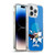 Super Friends DC Comics Toddlers 1 Batman Soft Gel Case for Apple iPhone 14 Pro Max & MagSafe